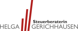 Helga Gerichhausen - Steuerberaterin | 41844 Wegberg